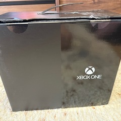 Xbox One の画像