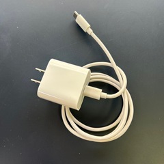 squareターミナル、アクセサリの画像