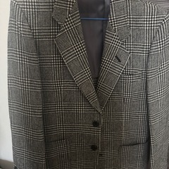 ジャケット　まとめ売りの画像