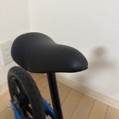 AVIGOストライダーの画像
