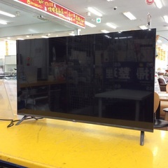 テレビ譲ります！ 中古】相模原市のテレビを格安/激安/無料であげます・譲ります