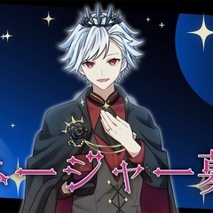 【マネージャー募集！】VtuberユニットNoalis役職…