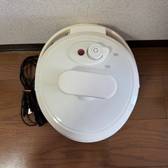 BRUNO マルチ圧力クッカー 炊飯器 アイボリー BOE058-IVの画像