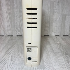 バッファロー 外付けHDD 1.5TB 動作確認済の画像