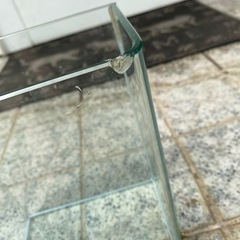 水槽の画像