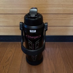 水筒　2.2ℓの画像
