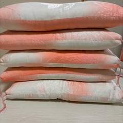 座布団参考用　の画像