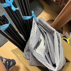 ソフトベビーサークルスクエアの画像
