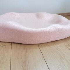 リッチェルお風呂マット(商談中)の画像