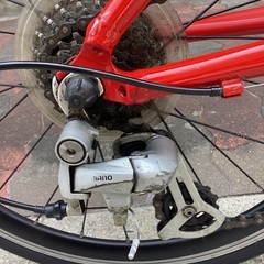 🚴 giant idiom2の画像
