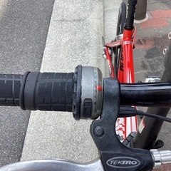 🚴 giant idiom2の画像