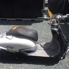 Joker50（ｼﾞｮｰｶｰ50）の画像