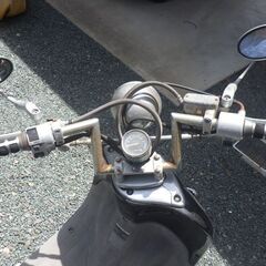 Joker50（ｼﾞｮｰｶｰ50）の画像