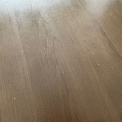 ダイニングテーブル　の画像