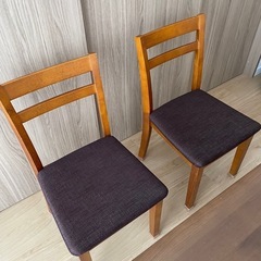 ダイニングテーブル　の画像