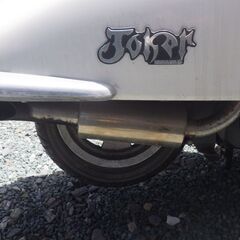Joker50（ｼﾞｮｰｶｰ50）の画像