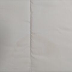 undoudou un doudo  ベビー布団セットの画像