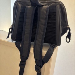 JAKUETSUジャクエツ　リュックの画像