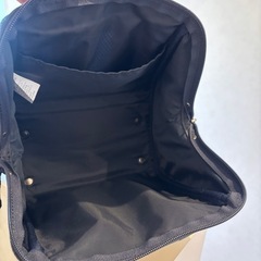 JAKUETSUジャクエツ　リュックの画像