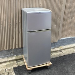 2025年最新】洗濯機 TOSHIBA AW-45M7 4.5kg 2019年製の人気