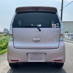 全込み23万円 内外綺麗！ 走行６万km台 FZ Sエネチャージ 修復無 レーダーブレーキ シートヒーター ドラレコ前後の画像