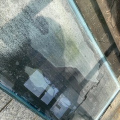 水槽の画像