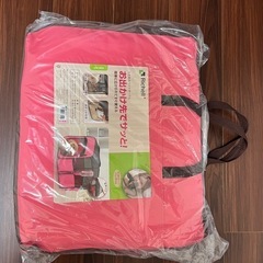 折りたたみ　ペットサークル　リッチェル　犬　猫　ケージ
の画像