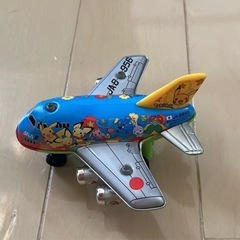 トミカ等乗り物の画像