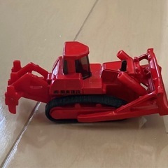 トミカ等乗り物の画像