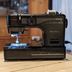 ワンピース Black スムージー ガレージキット ガレキ スタチューフィギュア