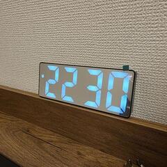 今日韓国人と遊んでくれる人！