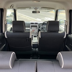 ムーブコンテ　車検8年11月乗って帰れます‼️の画像