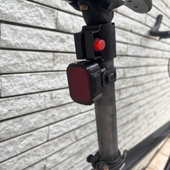 GIANT IDIOM 2の画像