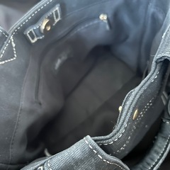 Jill by Jill STUART♡バックの画像