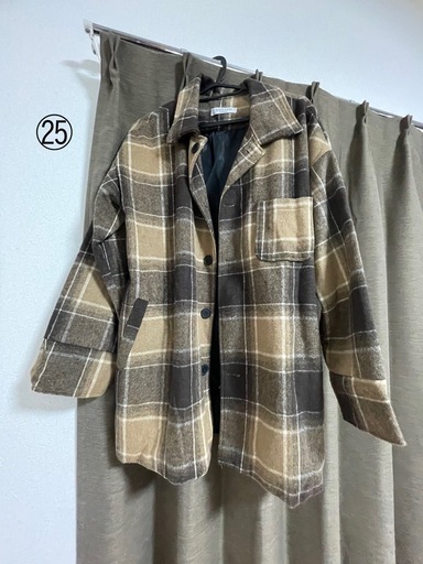 レディース S～M 洋服 25点で