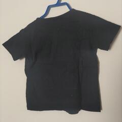 No32　サイズ１１０　Tシャツの画像