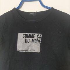 No32　サイズ１１０　Tシャツの画像