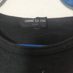 No32　サイズ１１０　Tシャツの画像
