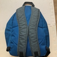 【お得】adidas リュック　オリジナルスの画像