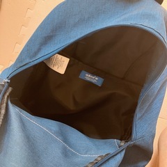 【お得】adidas リュック　オリジナルスの画像