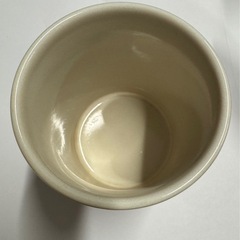 封神演義　湯呑みの画像