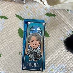今市隆二 千社札 三代目 千社札 ステッカーホルダー 今市隆二 千社札 ステッカー