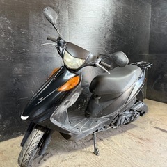★支払総額7.8万円★関東圏内即日配送可能！全車走行テスト済みで...