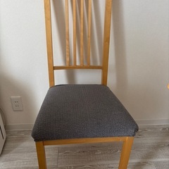 ダイニングチェア