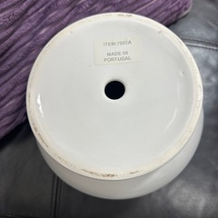 🇵🇹MADE IN ポルトガル🇵🇹の画像