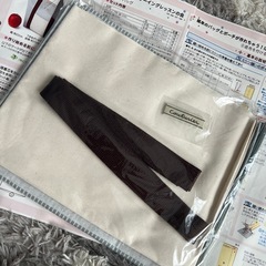 フェリシモ　クチュリエの画像