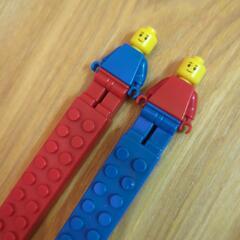 レゴ・スプーンフォークの画像