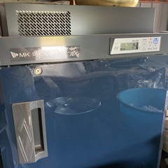 ありがとうございますの画像