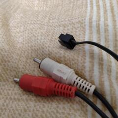 SONYリバティコンポ付属レコードプレーヤーの画像