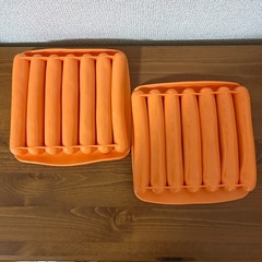 アイスメーカースティック　製氷皿　水筒用の画像